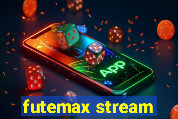 futemax stream